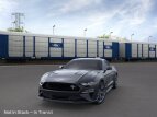 Thumbnail Photo 1 for New 2023 Ford Mustang